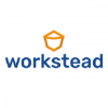 Workstead Netherlands Jobs Expertini