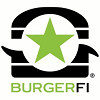 BurgerFi