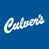 Culver's-logo