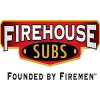 Firehouse subs