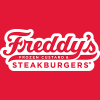 Freddy's Frozen Custard & Steakburgers-logo