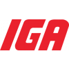 IGA