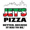 Jet's Pizza