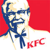 KFC-logo