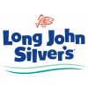 Long John Silver's