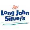 Long John Silver's-logo