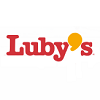 Luby's United States Jobs Expertini