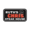 Ruth\'s Chris Steak House