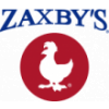 Zaxby's