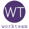 Workteam-logo