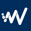 Digital Marketing Account Strategist