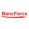 BancForce