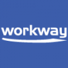 Workway Inc.