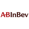 AB InBev.