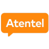 Atentel