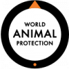 World Animal Protection