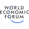 World Economic Forum-logo