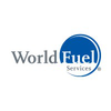 World Fuel