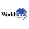 World Fuel Services-logo