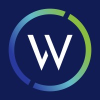 World Insurance Associates LLC-logo