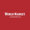 World Market-logo