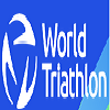 World Triathlon-logo