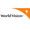 World Vision, Inc