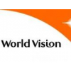 World Vision Perú