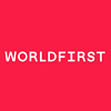 WorldFirst