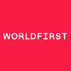 WorldFirst-logo