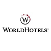 WorldHotels