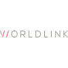 worldlink