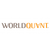 WorldQuant