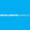 Worldwide Express