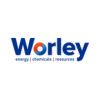 Worleyparsons