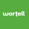 Wortell-logo