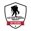 Wounded Warrior Project