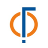 Global Lean Consultant