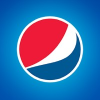 Pepsi Cola of Madison