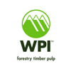 Logo of Wpi logo hiring for jobs in New Zealand on GrabJobs