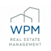 WPM Real Estate Management