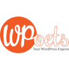 WPoets-logo