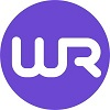 WR.nl Solliciteren-logo
