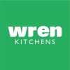 Wren Kitchens-logo