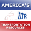 America's Transportation Resources-logo