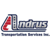 Andrus Transportation Services-logo