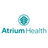 Atrium Health-logo