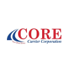 Core Carrier-logo