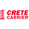 Crete Carrier-logo