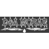 D and A McRae-logo